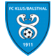 FC Klus-Balsthal