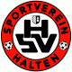 Haltener SV