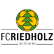 FC Riedholz