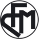 FC Mümliswil
