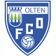 FC Olten
