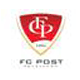 FC Post Solothurn