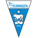 FC Subingen
