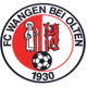 FC Wangen b. O.