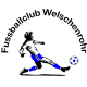 FC Welschenrohr