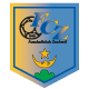 FC Zuchwil