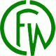 FC Winznau