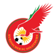 Kurdischer FC Solothurn