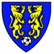 FC Leuzigen