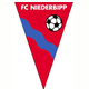FC Niederbipp