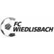 FC Wiedlisbach