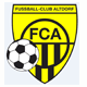 FC Altdorf II
