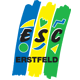 ESC Erstfeld