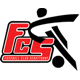 FC Schattdorf