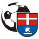 FC Brunnen