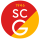 SC Goldau
