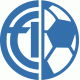 FC Ibach