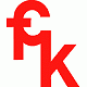 FC Küssnacht a/R
