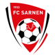 Team Sarneraatal a