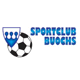 SC Buochs