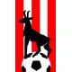 FC Hergiswil