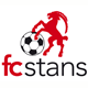 FC Stans