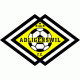 SV Adligenswil/Meggen a