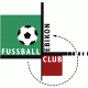 FC Ebikon I
