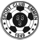 SC Emmen