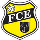 FC Emmenbrücke
