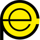 FC Eschenbach