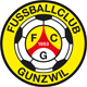 FC Gunzwil