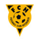 Frauenfussball Seetal