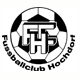 FC Hochdorf III