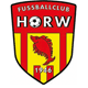 FC Horw