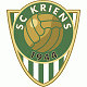 SC Kriens a