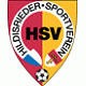 Hildisrieder SV