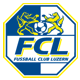 FC Luzern / Inter Altstadt