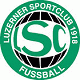 Luzerner SC I