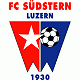 FC Südstern