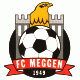 SV Meggen/Adligenswil a
