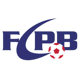 FC Perlen-Buchrain I