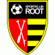 SK Root I