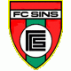 FC Sins I
