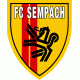 FC Sempach I