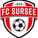 FC Sursee
