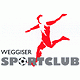 Weggiser SC