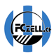 SG Zell/Algro