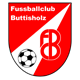 FC Buttisholz