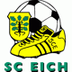SC Eich